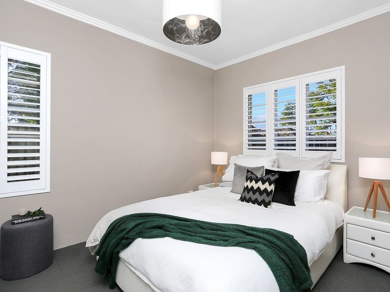 15/161A Willoughby Road, Naremburn NSW 2065