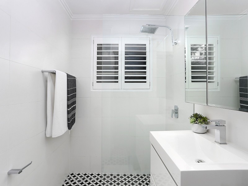 15/161A Willoughby Road, Naremburn NSW 2065