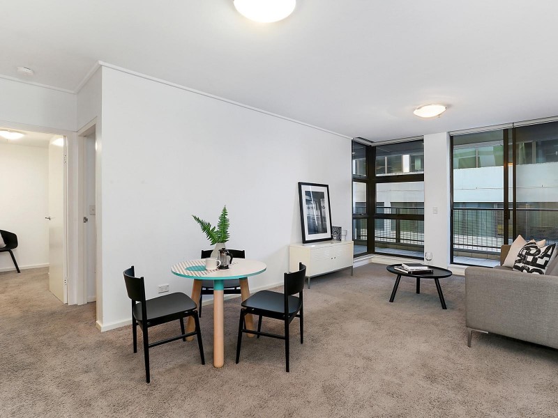 311/48 Atchison Street, St Leonards NSW 2065