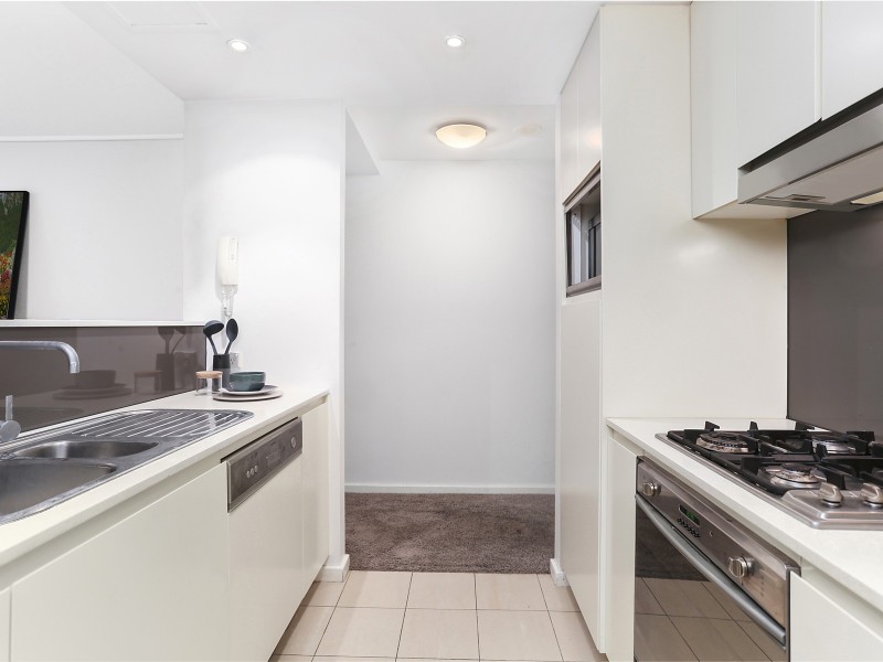 311/48 Atchison Street, St Leonards NSW 2065