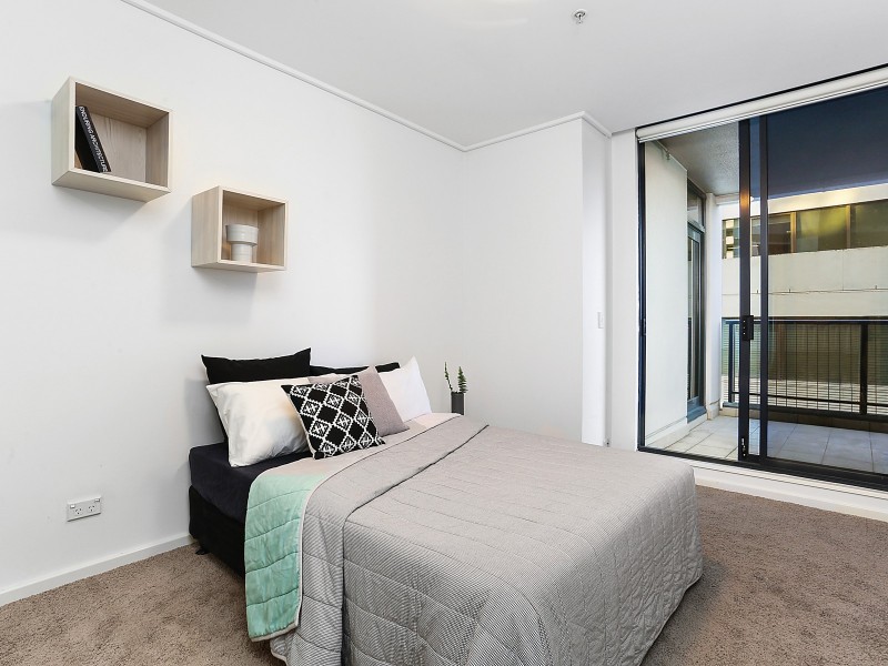 311/48 Atchison Street, St Leonards NSW 2065