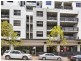 311/48 Atchison Street, St Leonards NSW 2065