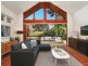 87 Atchison Street, Crows Nest NSW 2065