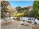 87 Atchison Street, Crows Nest NSW 2065