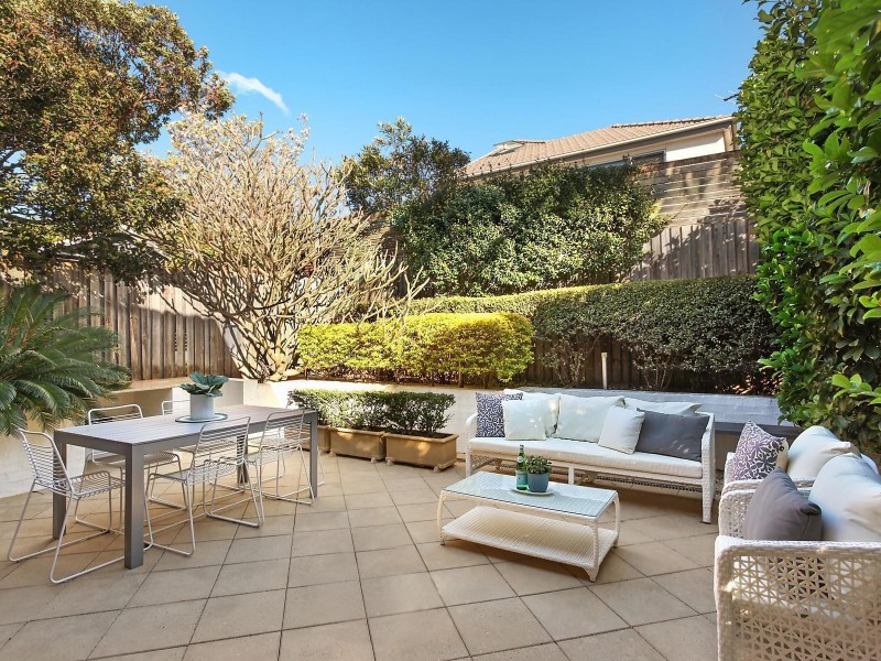 87 Atchison Street, Crows Nest NSW 2065