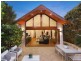 87 Atchison Street, Crows Nest NSW 2065