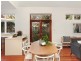 87 Atchison Street, Crows Nest NSW 2065