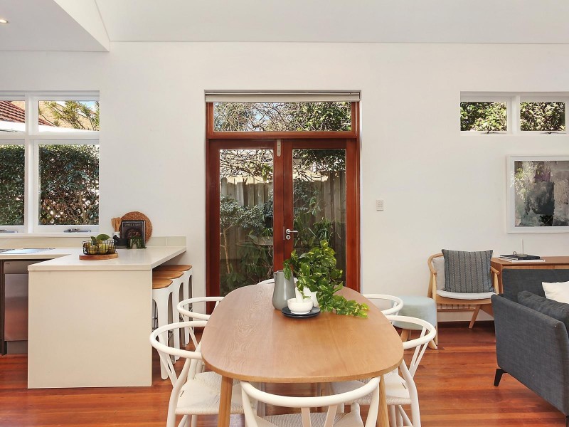 87 Atchison Street, Crows Nest NSW 2065