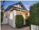 87 Atchison Street, Crows Nest NSW 2065