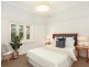 87 Atchison Street, Crows Nest NSW 2065