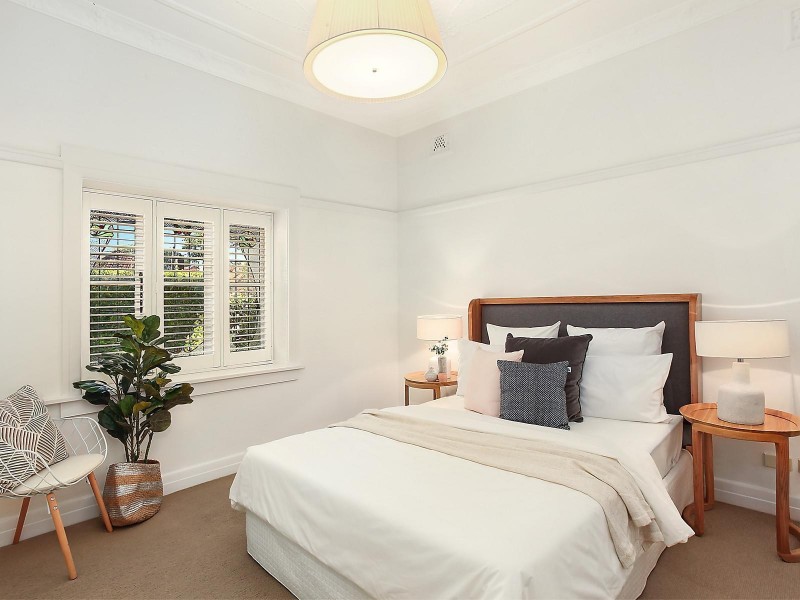 87 Atchison Street, Crows Nest NSW 2065