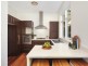 87 Atchison Street, Crows Nest NSW 2065