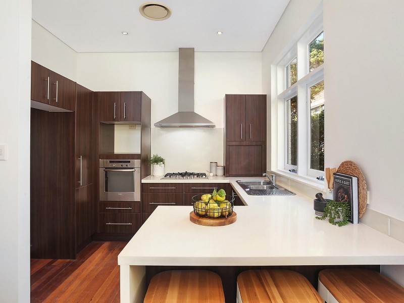 87 Atchison Street, Crows Nest NSW 2065