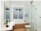 87 Atchison Street, Crows Nest NSW 2065