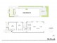 87 Atchison Street, Crows Nest NSW 2065 Floorplan