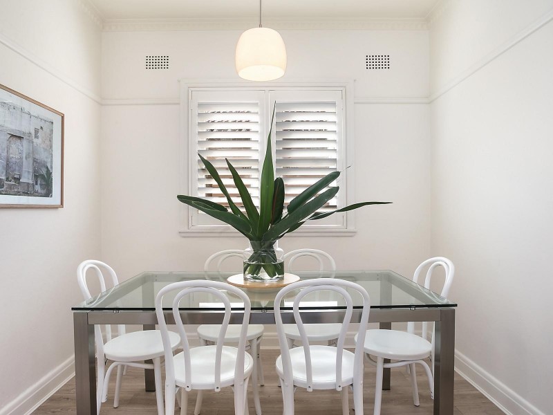 3/1 Central Street, Naremburn NSW 2065