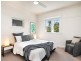 3/1 Central Street, Naremburn NSW 2065