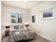 3/1 Central Street, Naremburn NSW 2065