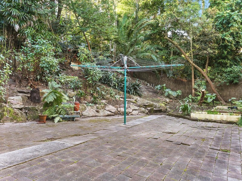 1&2/27 Wisdom Road, Greenwich NSW 2065