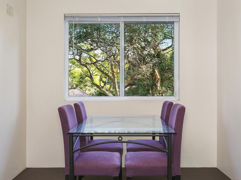 1&2/27 Wisdom Road, Greenwich NSW 2065