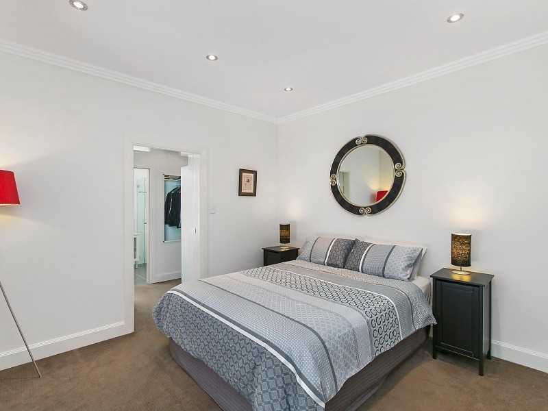 1 Francis Street, Naremburn NSW 2065