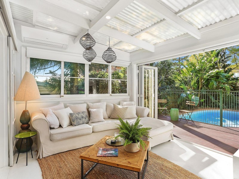 63 Mitchell Street, Naremburn NSW 2065