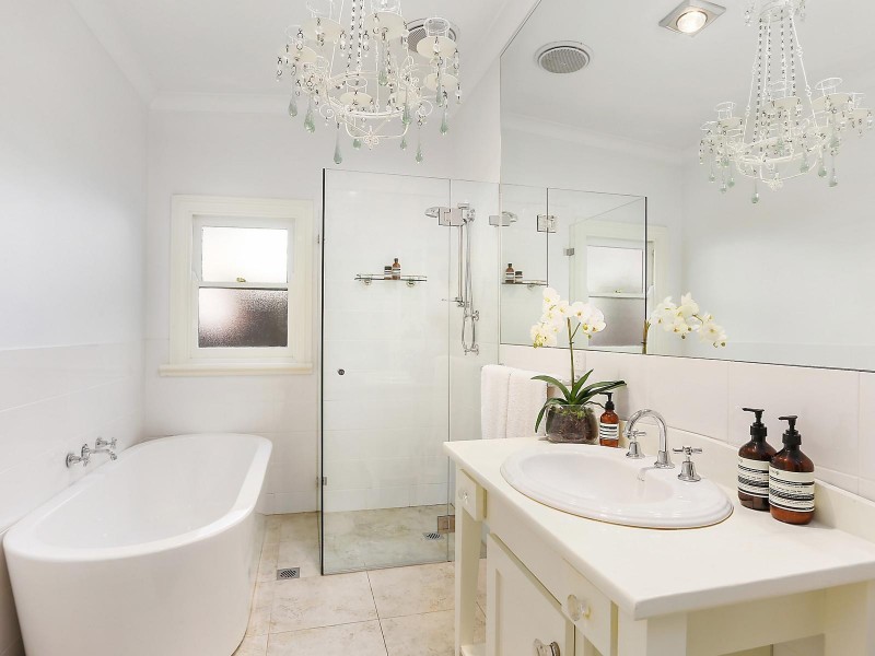 63 Mitchell Street, Naremburn NSW 2065