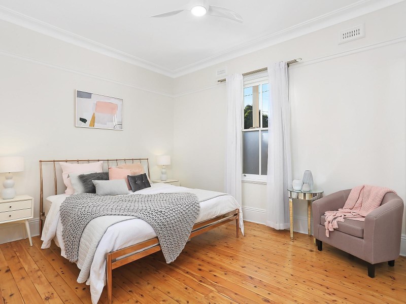 38 Glenmore Street, Naremburn NSW 2065