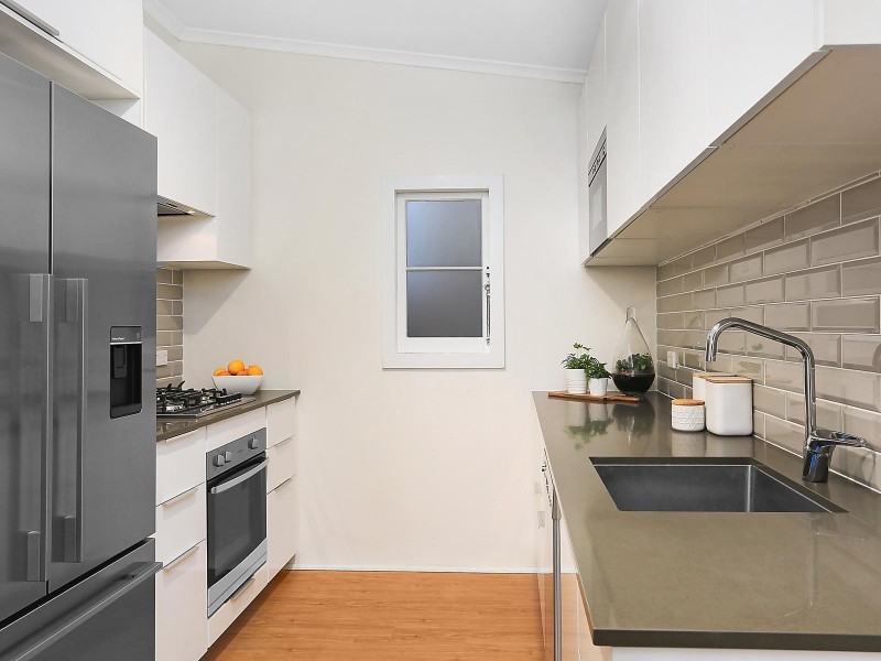 38 Glenmore Street, Naremburn NSW 2065