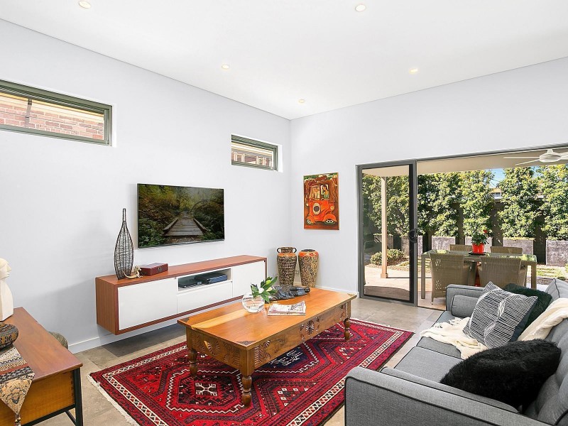 13 Martin Street, Naremburn NSW 2065
