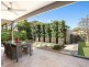13 Martin Street, Naremburn NSW 2065