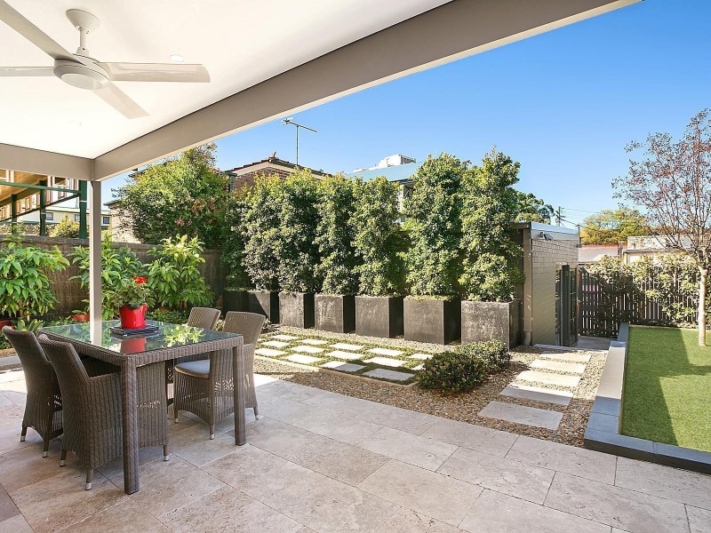 13 Martin Street, Naremburn NSW 2065