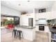 13 Martin Street, Naremburn NSW 2065