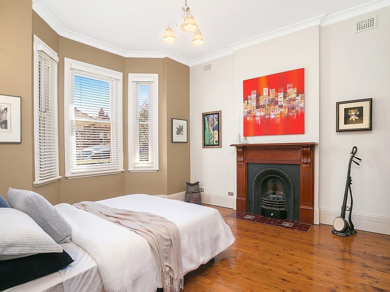 13 Martin Street, Naremburn NSW 2065