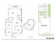 13 Martin Street, Naremburn NSW 2065 Floorplan