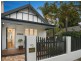 43 Huntington Street, Crows Nest NSW 2065