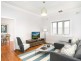 43 Huntington Street, Crows Nest NSW 2065