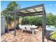 43 Huntington Street, Crows Nest NSW 2065
