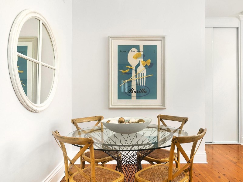 43 Huntington Street, Crows Nest NSW 2065