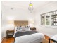 43 Huntington Street, Crows Nest NSW 2065