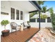 43 Huntington Street, Crows Nest NSW 2065