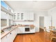 43 Huntington Street, Crows Nest NSW 2065