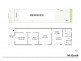 43 Huntington Street, Crows Nest NSW 2065 Floorplan