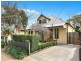 35 Rhodes Avenue, Naremburn NSW 2065