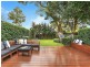 35 Rhodes Avenue, Naremburn NSW 2065