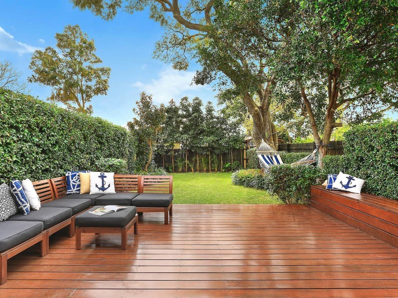 35 Rhodes Avenue, Naremburn NSW 2065