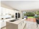 35 Rhodes Avenue, Naremburn NSW 2065