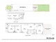 35 Rhodes Avenue, Naremburn NSW 2065 Floorplan