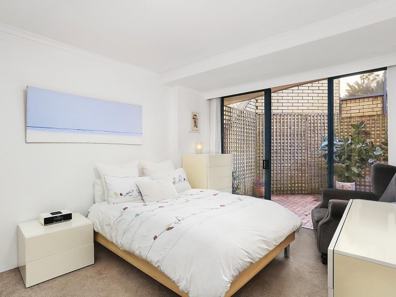 3/19 Herbert Street, St Leonards NSW 2065