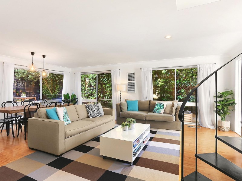 159 Chandos Street, Crows Nest NSW 2065